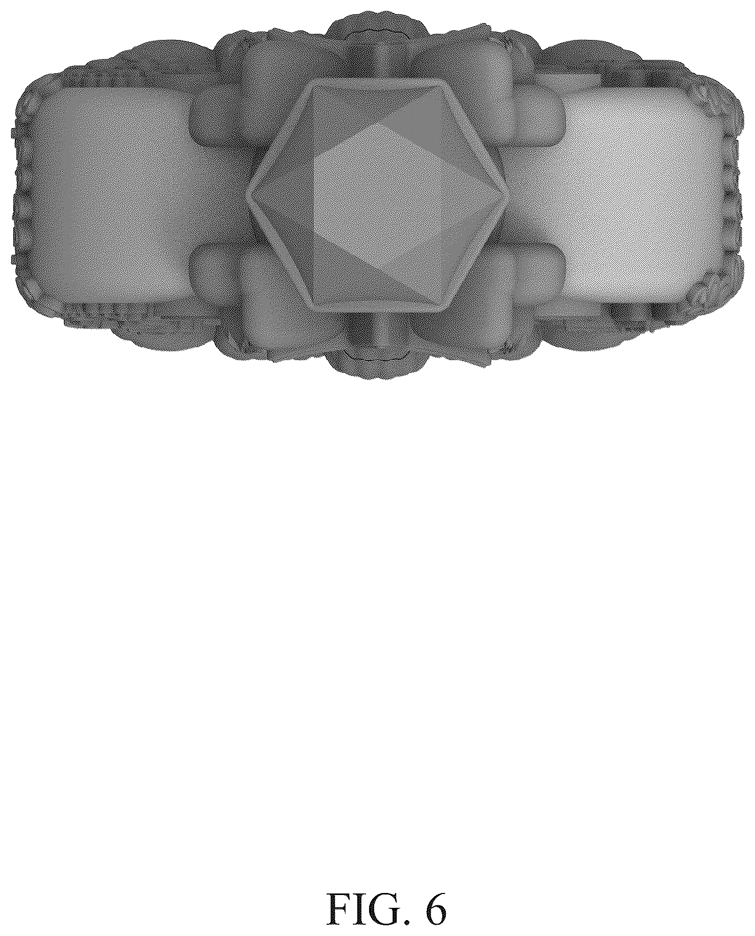 Patent USD1075937 Figure 6 – Toy perfume bottle