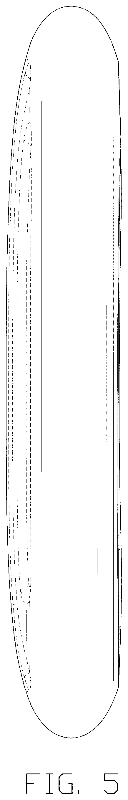 Patent USD1075944 Figure 5 – Fidget toy