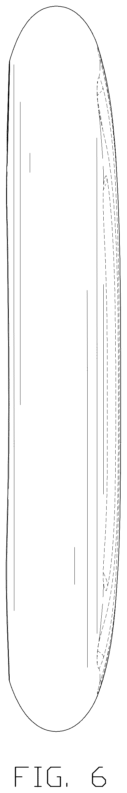 Patent USD1075944 Figure 6 – Fidget toy