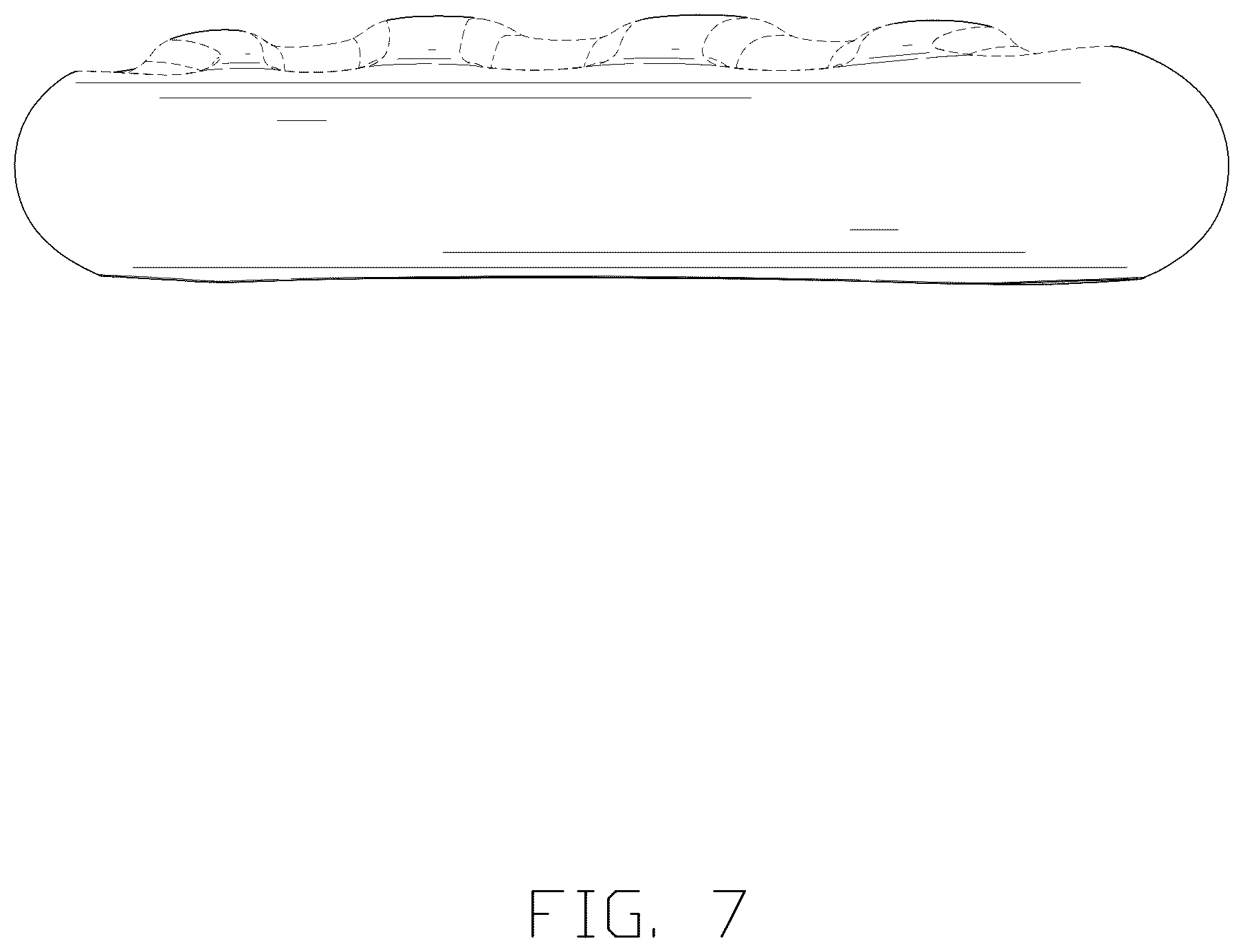 Patent USD1075944 Figure 7 – Fidget toy