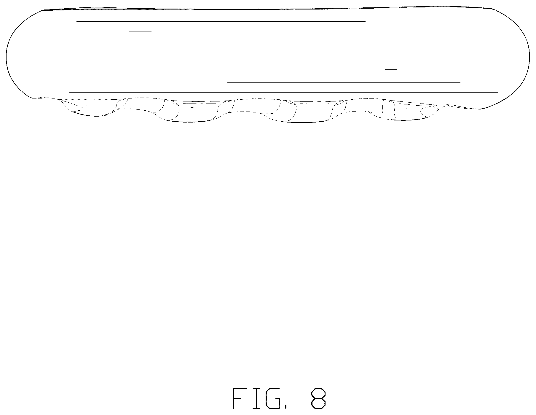 Patent USD1075944 Figure 8 – Fidget toy