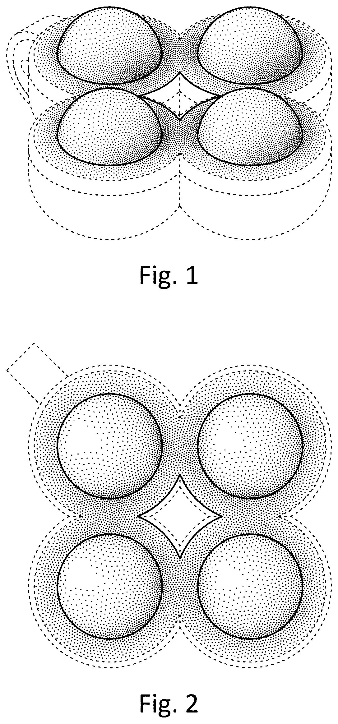 Patent USD1075948 — Popping toy — Figure 1