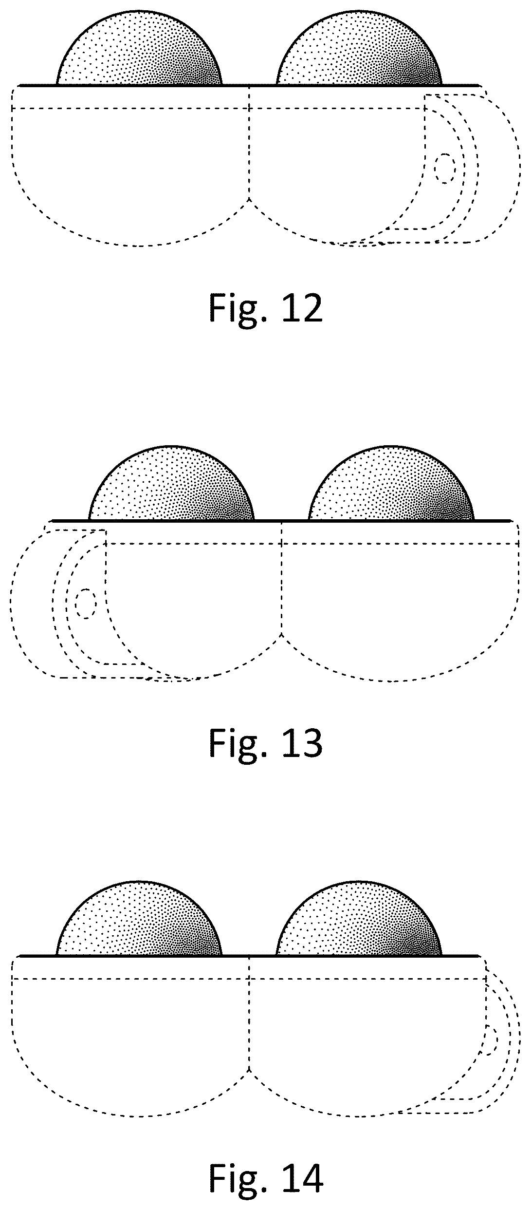 Patent USD1075948 Figure 6 – Popping toy