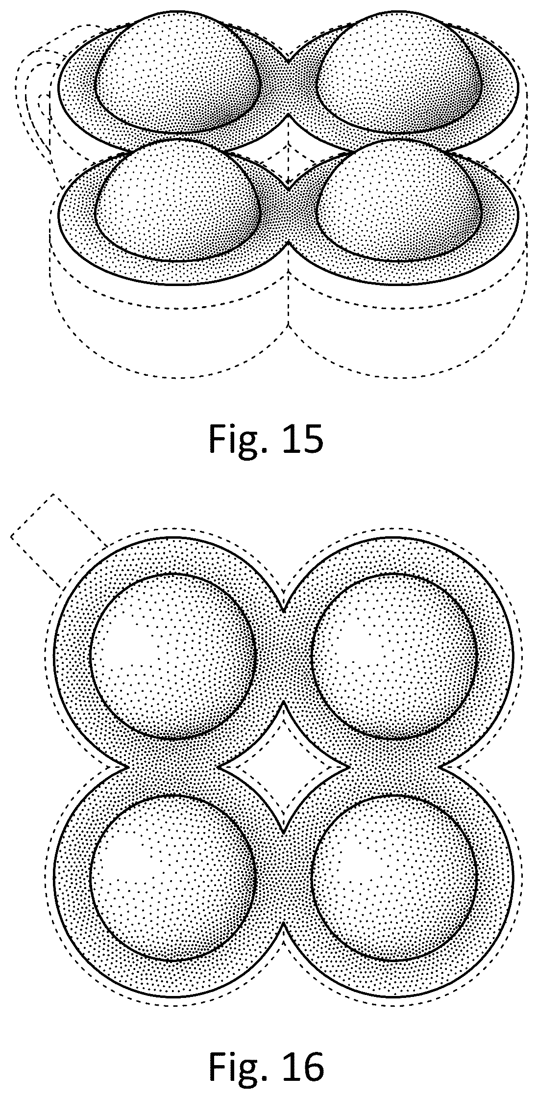 Patent USD1075948 Figure 7 – Popping toy