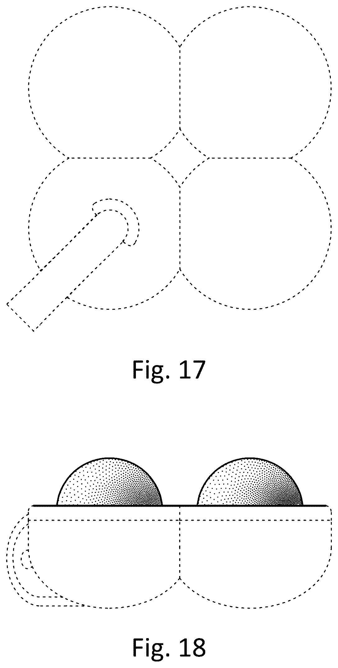 Patent USD1075948 Figure 8 – Popping toy