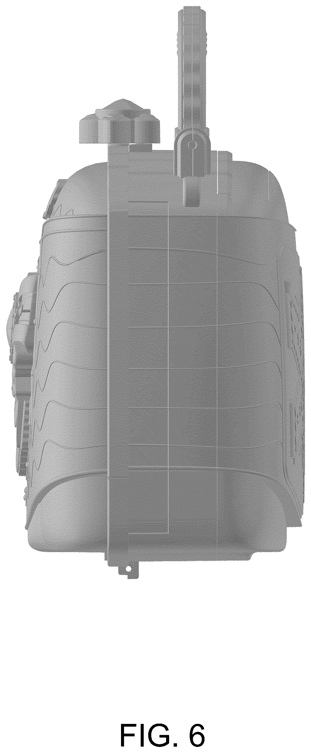 Patent USD1075950 Figure 6 – Toy