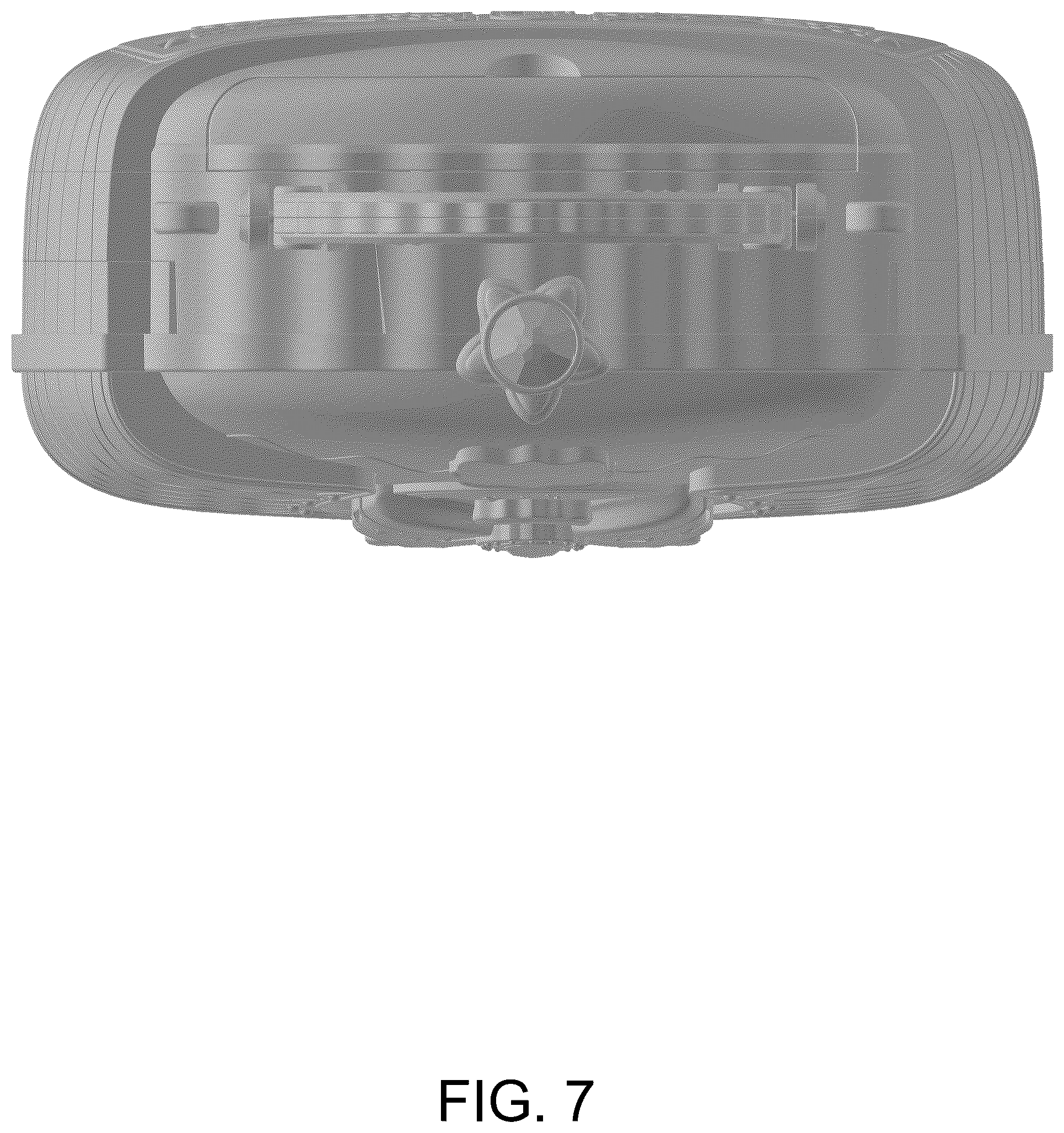 Patent USD1075950 Figure 7 – Toy