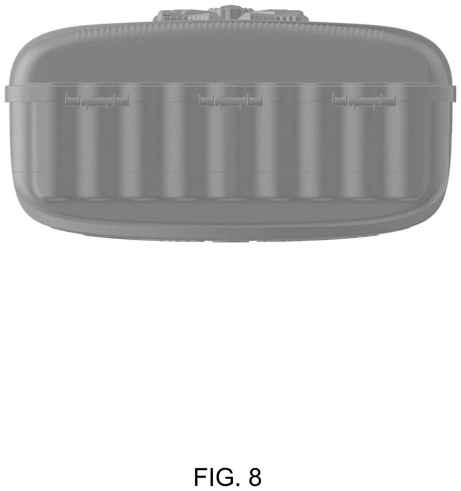 Patent USD1075950 Figure 8 – Toy