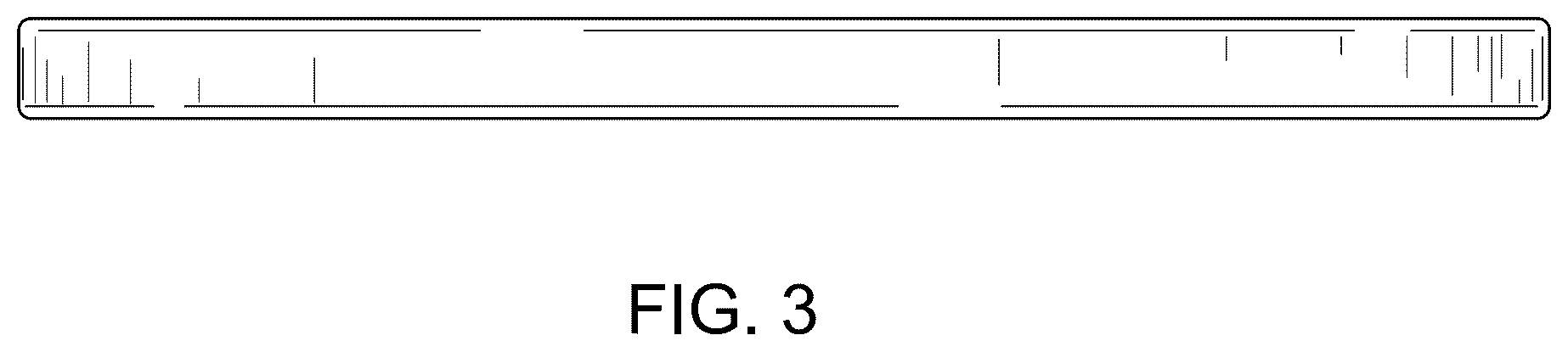 Patent USD1075951 Figure 3 – Toy block