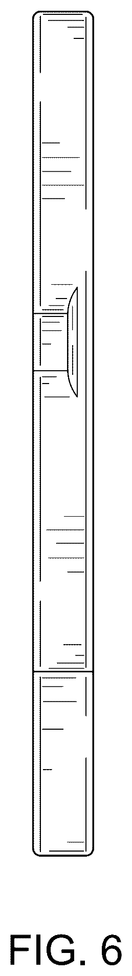 Patent USD1075951 Figure 6 – Toy block