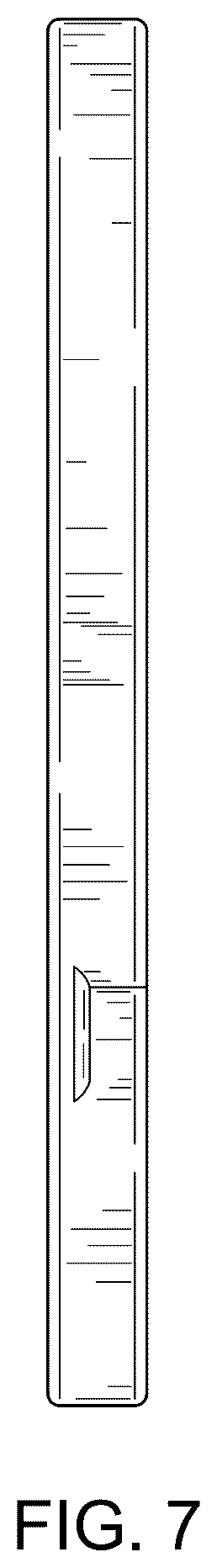 Patent USD1075951 Figure 7 – Toy block
