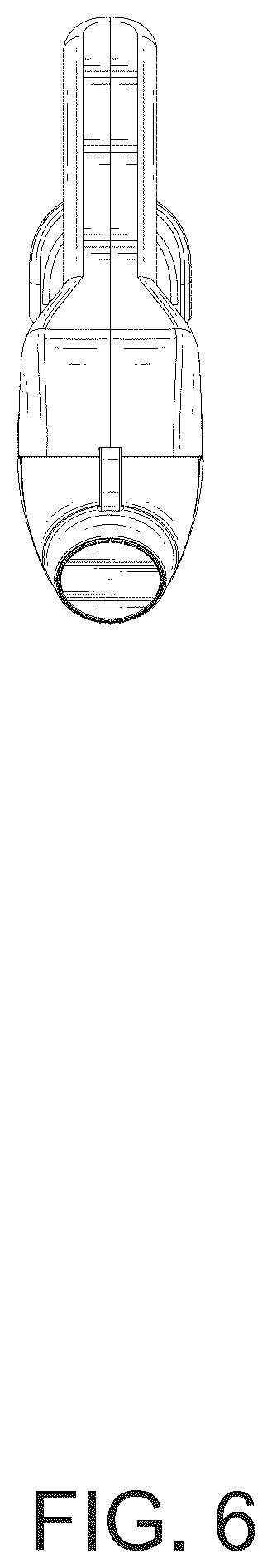 Patent USD1075959 Figure 6 – Toy water gun