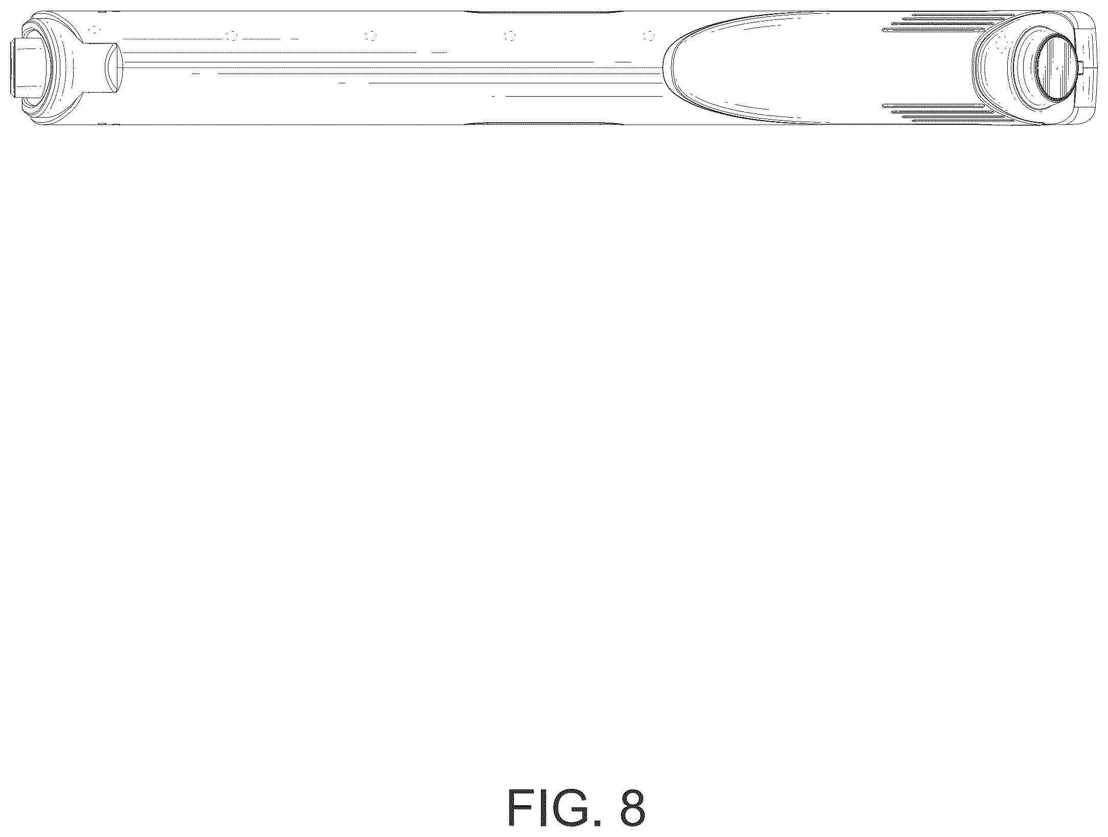 Patent USD1075959 Figure 8 – Toy water gun