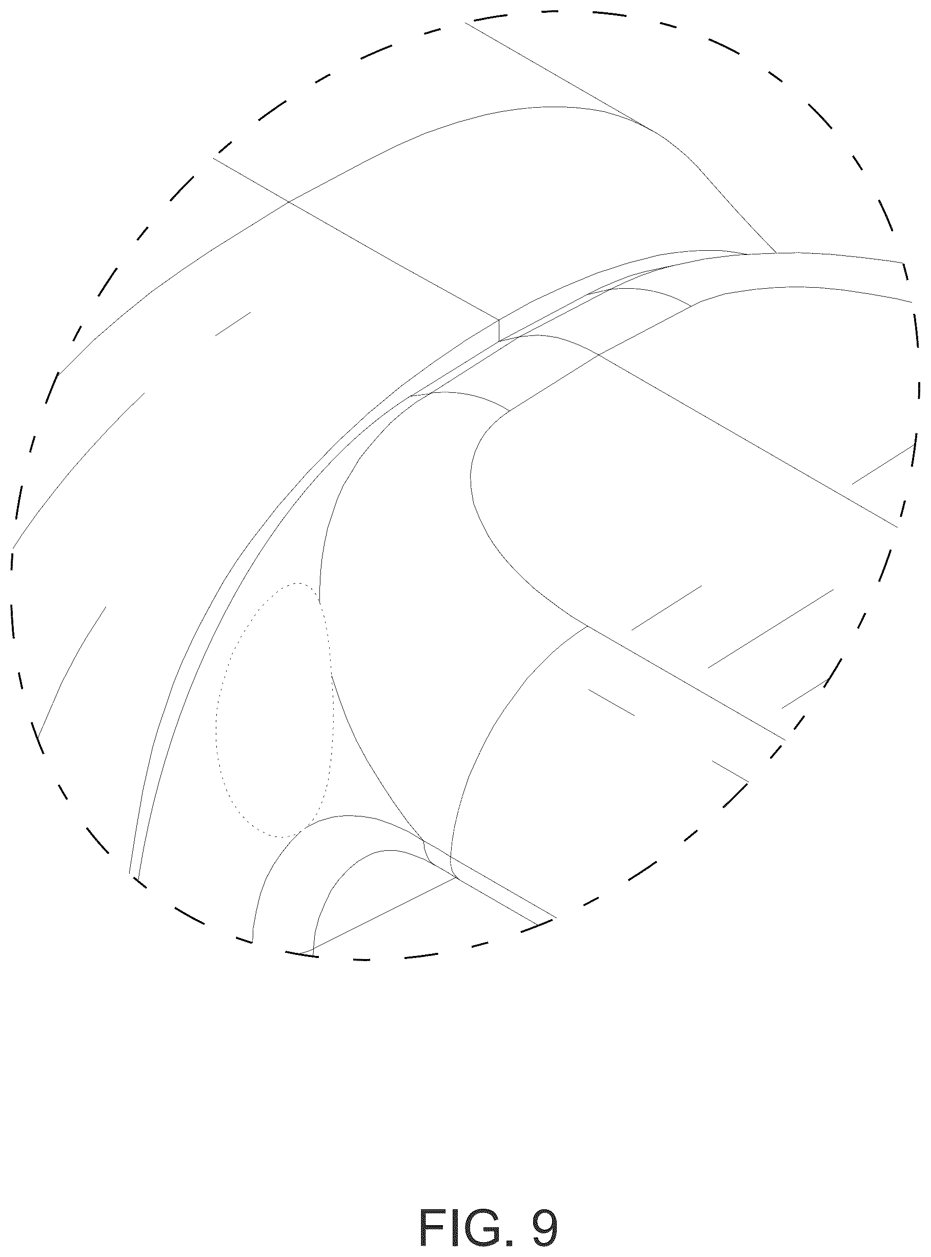 Patent USD1075959 Figure 9 – Toy water gun