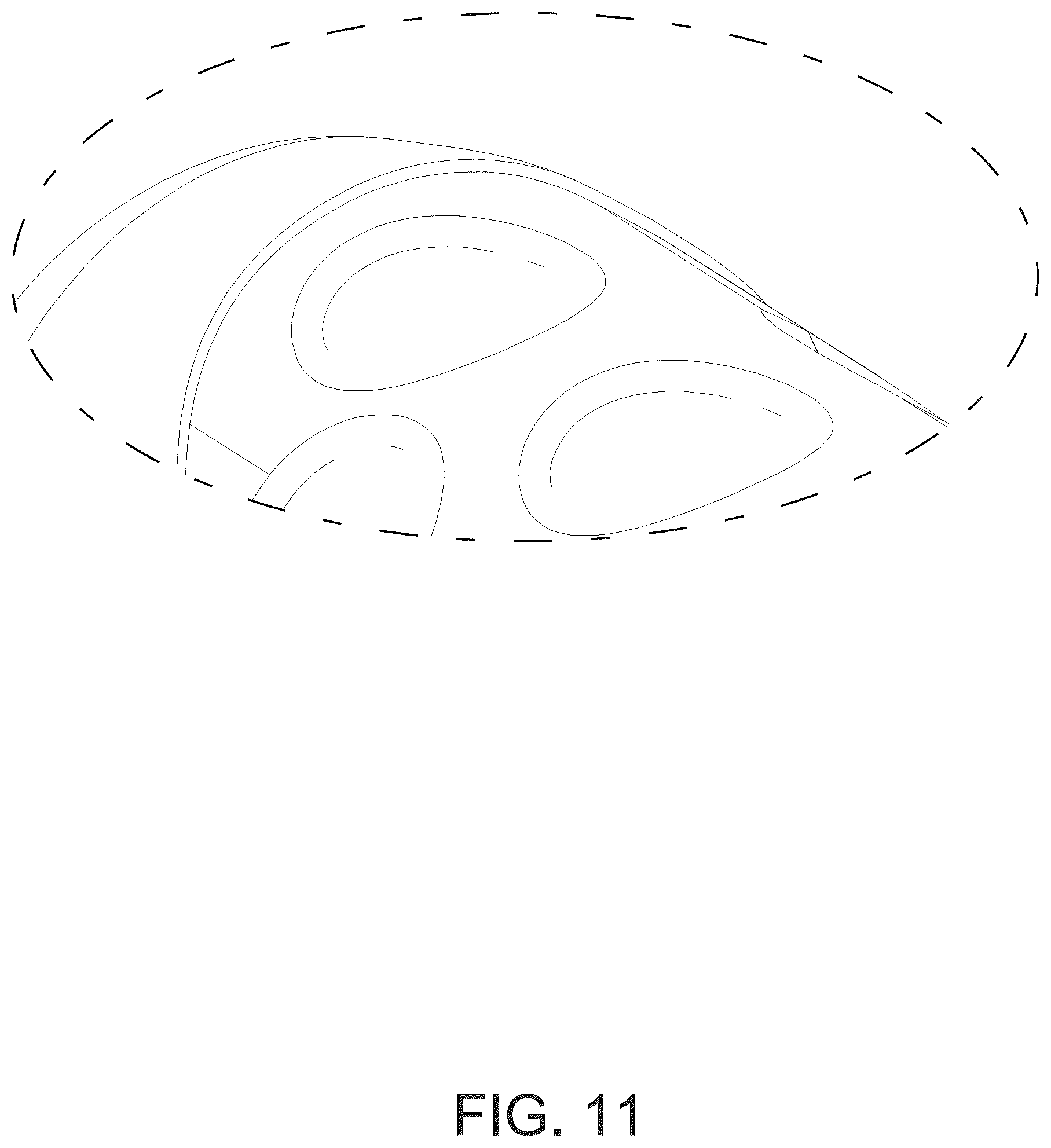 Patent USD1075959 Figure 11 – Toy water gun