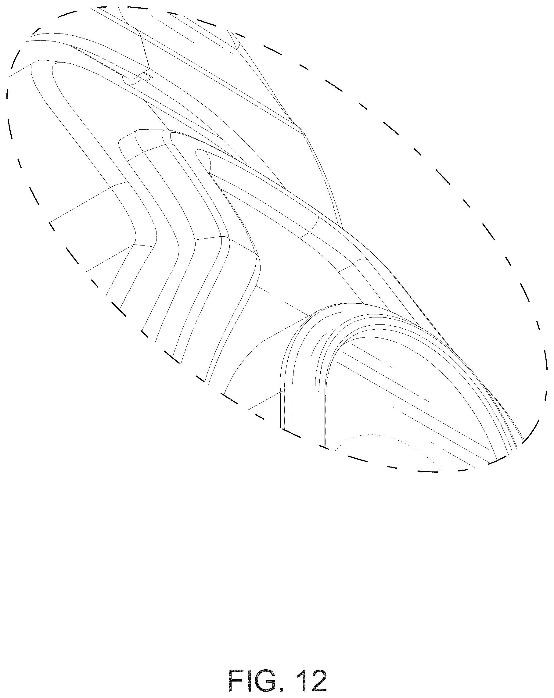 Patent USD1075959 Figure 12 – Toy water gun