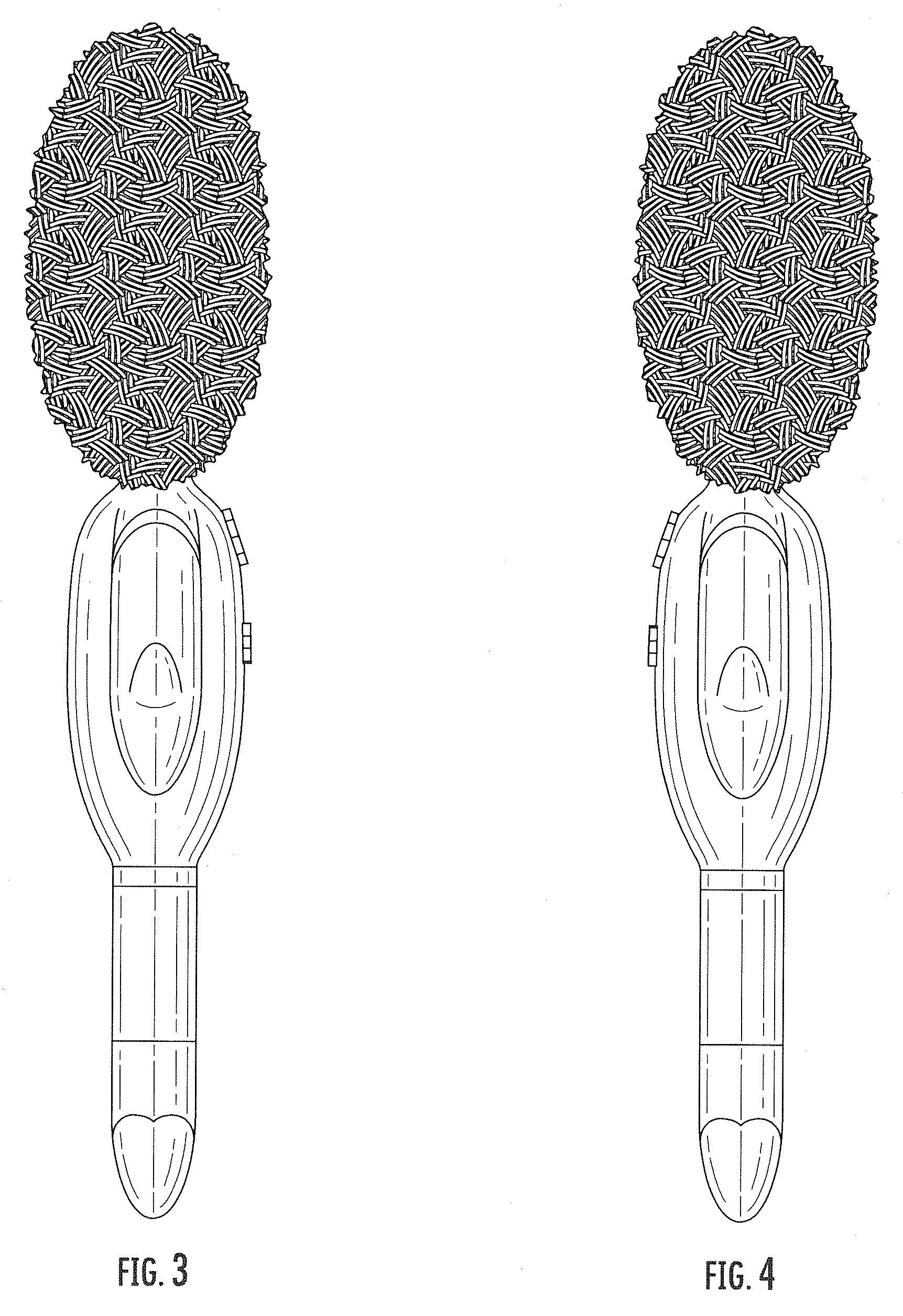 Patent USD1075968 Figure 3 – Doll