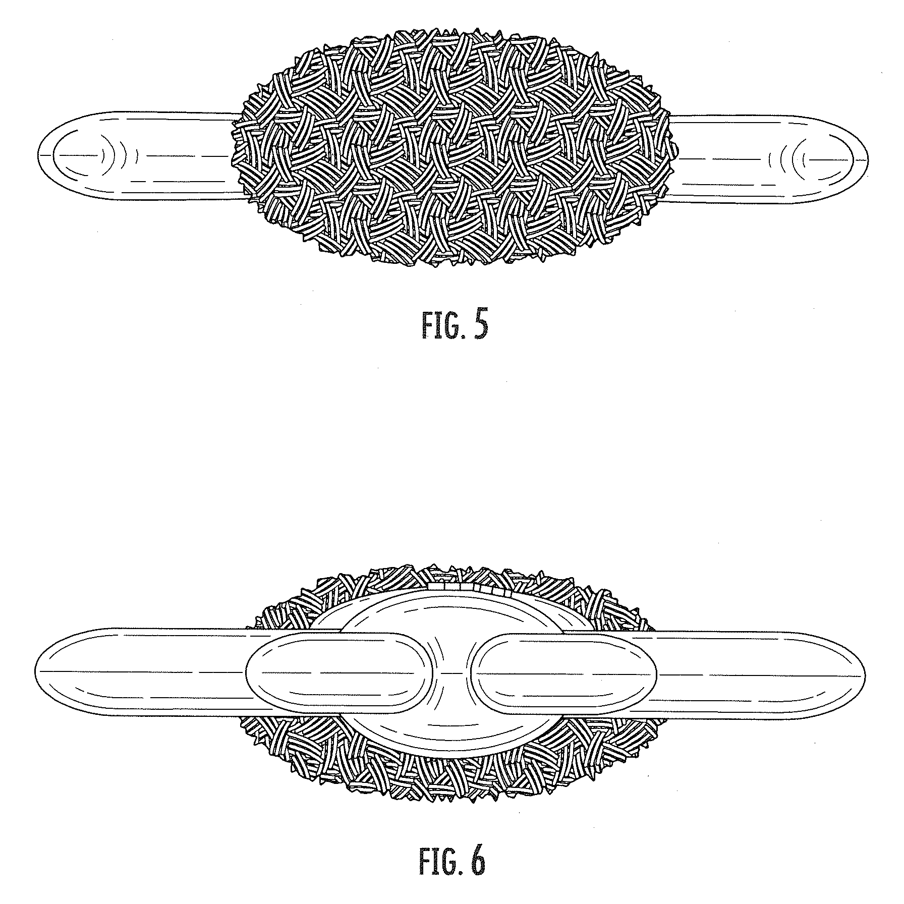 Patent USD1075968 Figure 4 – Doll