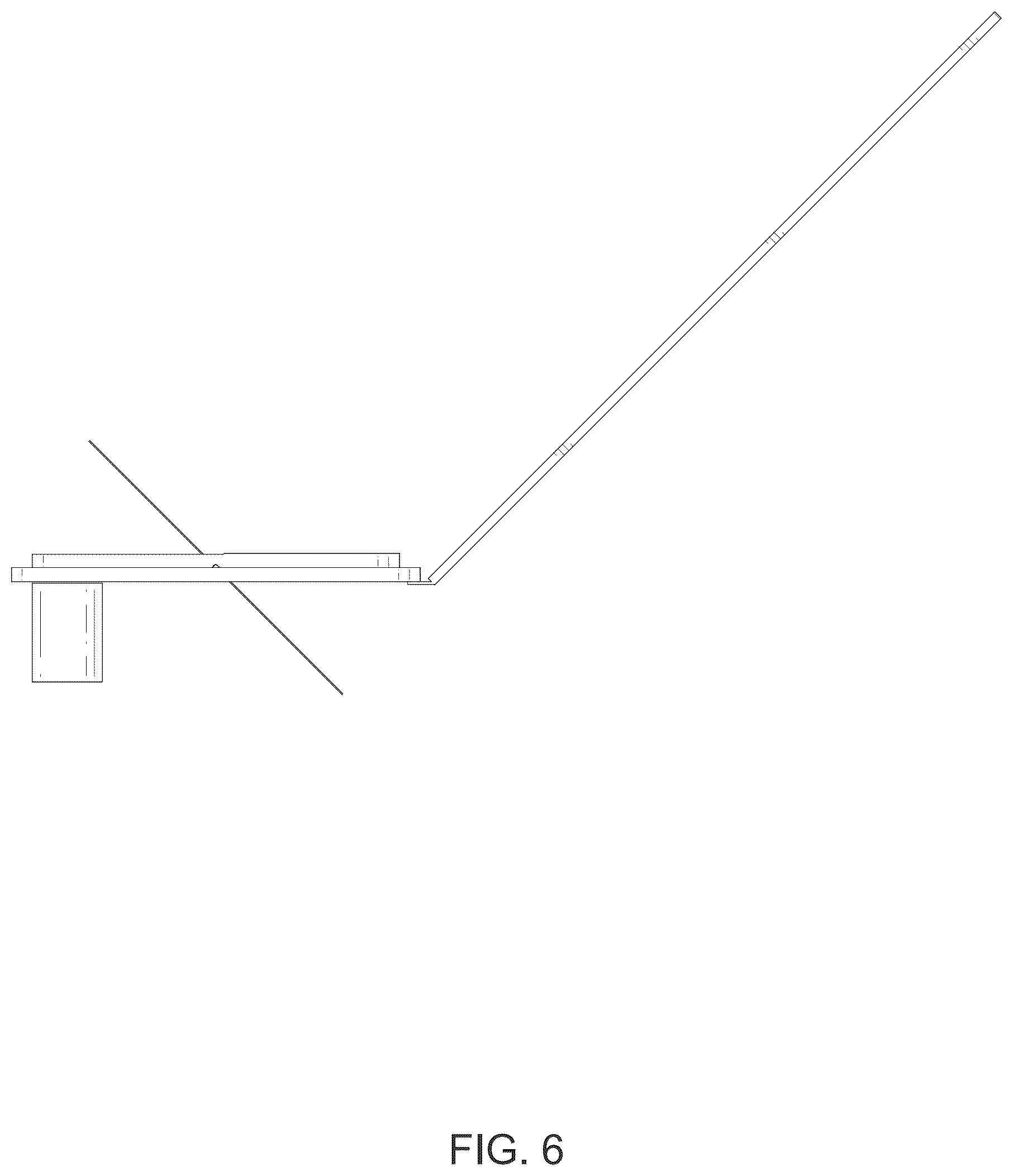 Patent USD1075992 Figure 6 – Bucket lid mousetrap