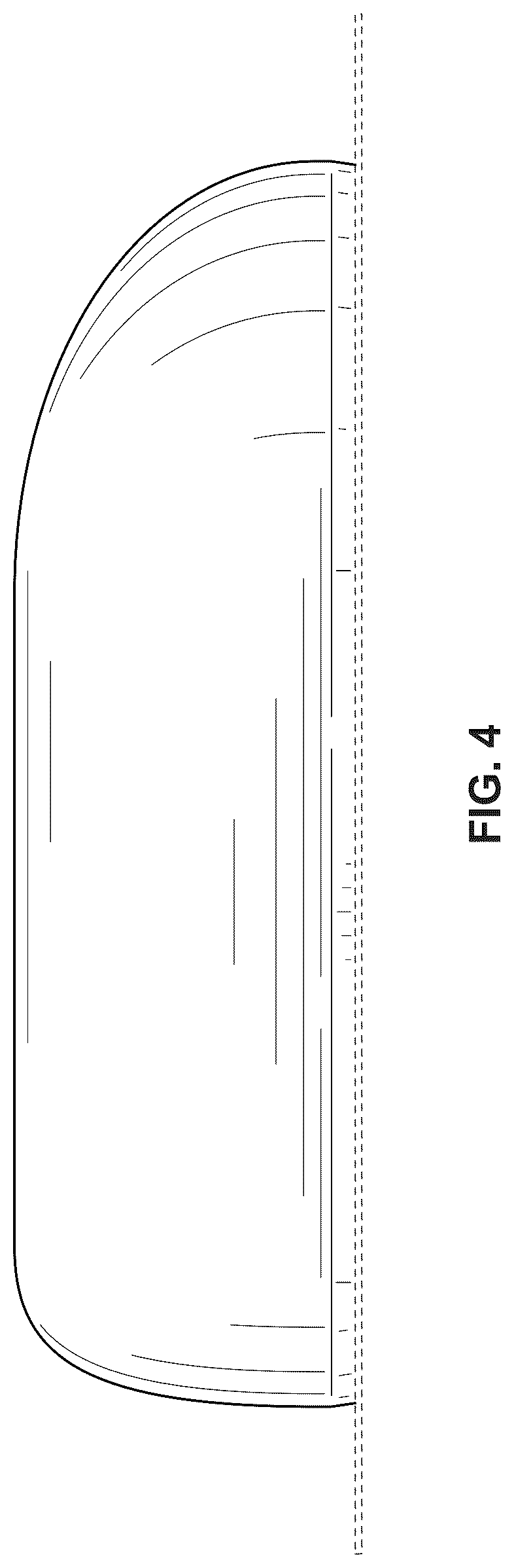 Patent USD1076064 Figure 4 – Automated drug delivery device