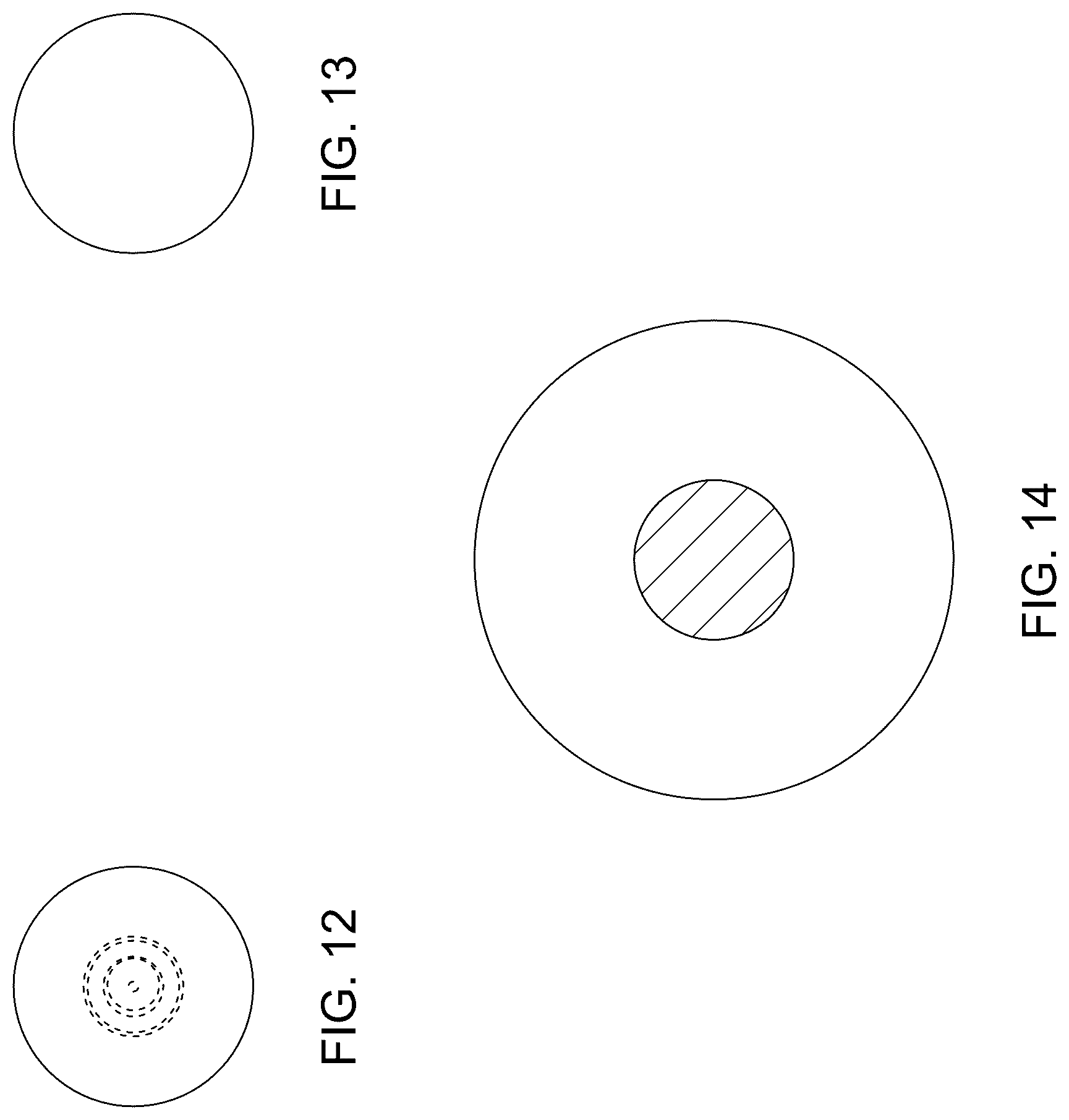 Patent USD1076067 Figure 10 – Syringe