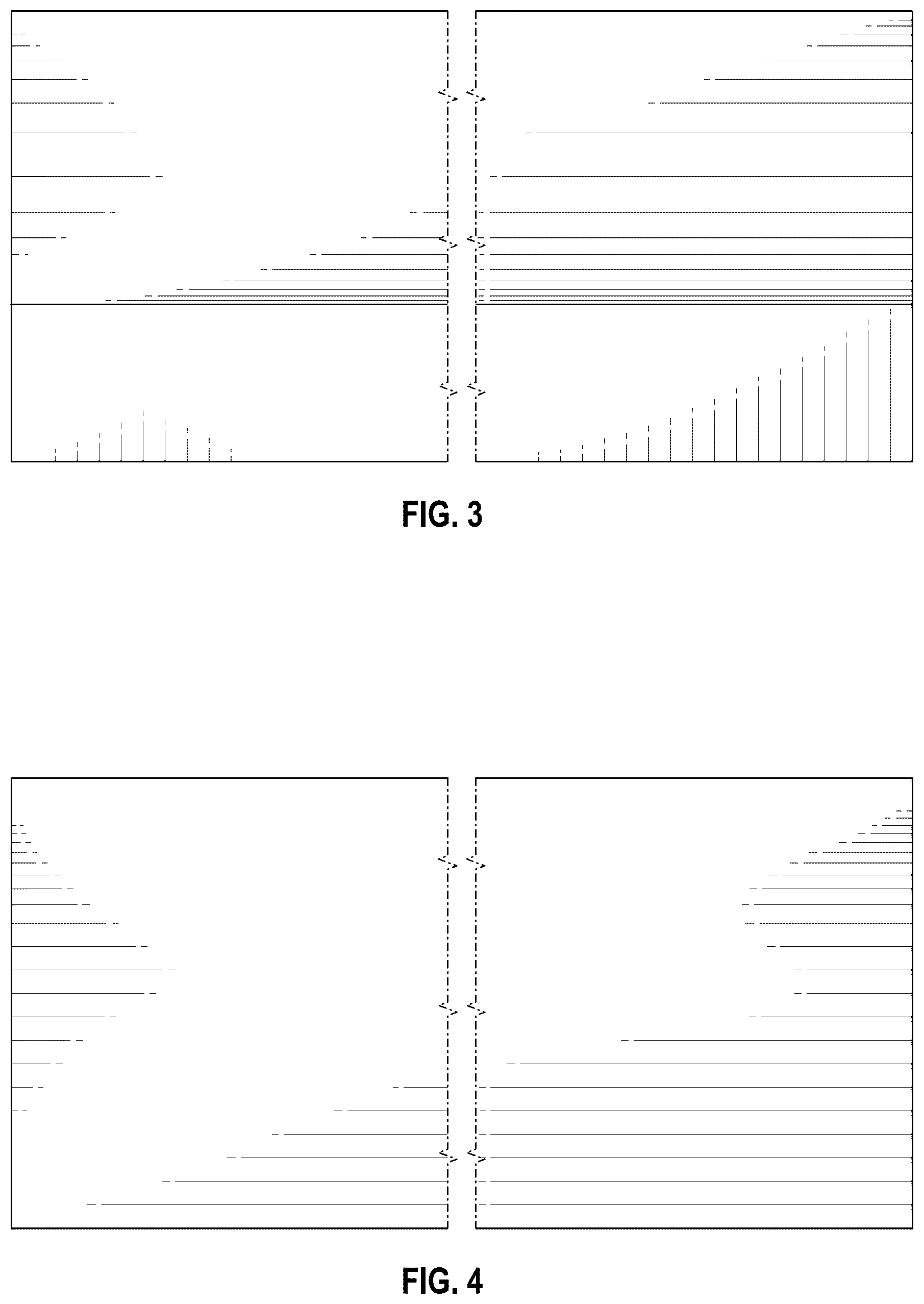 Patent USD1076104 Figure 2 – Orthotic device