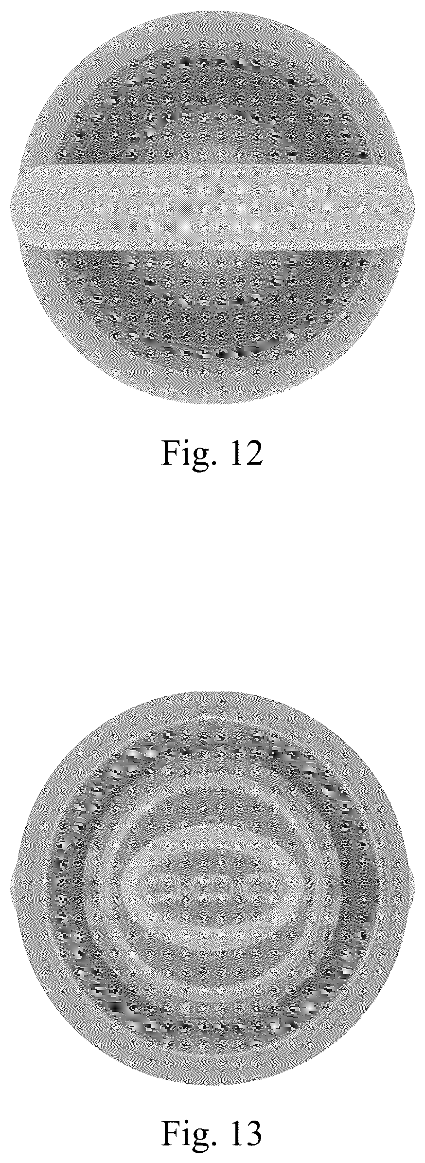 Patent USD1076119 Figure 11 – Infant feeding device
