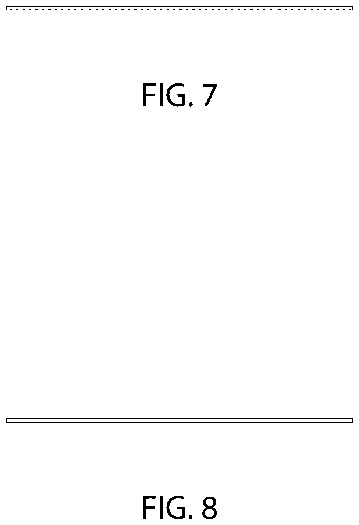 Patent USD1076149 Figure 6 – Monolithic panel