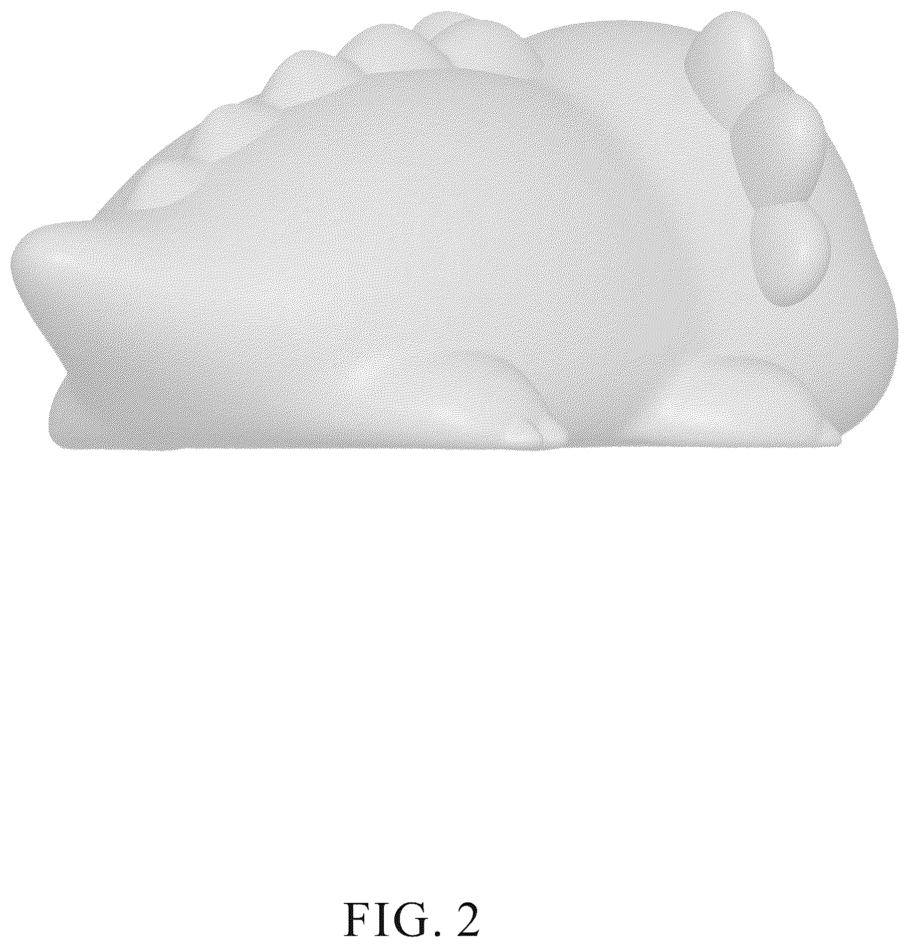 Patent USD1076197 Figure 2 – LED night light
