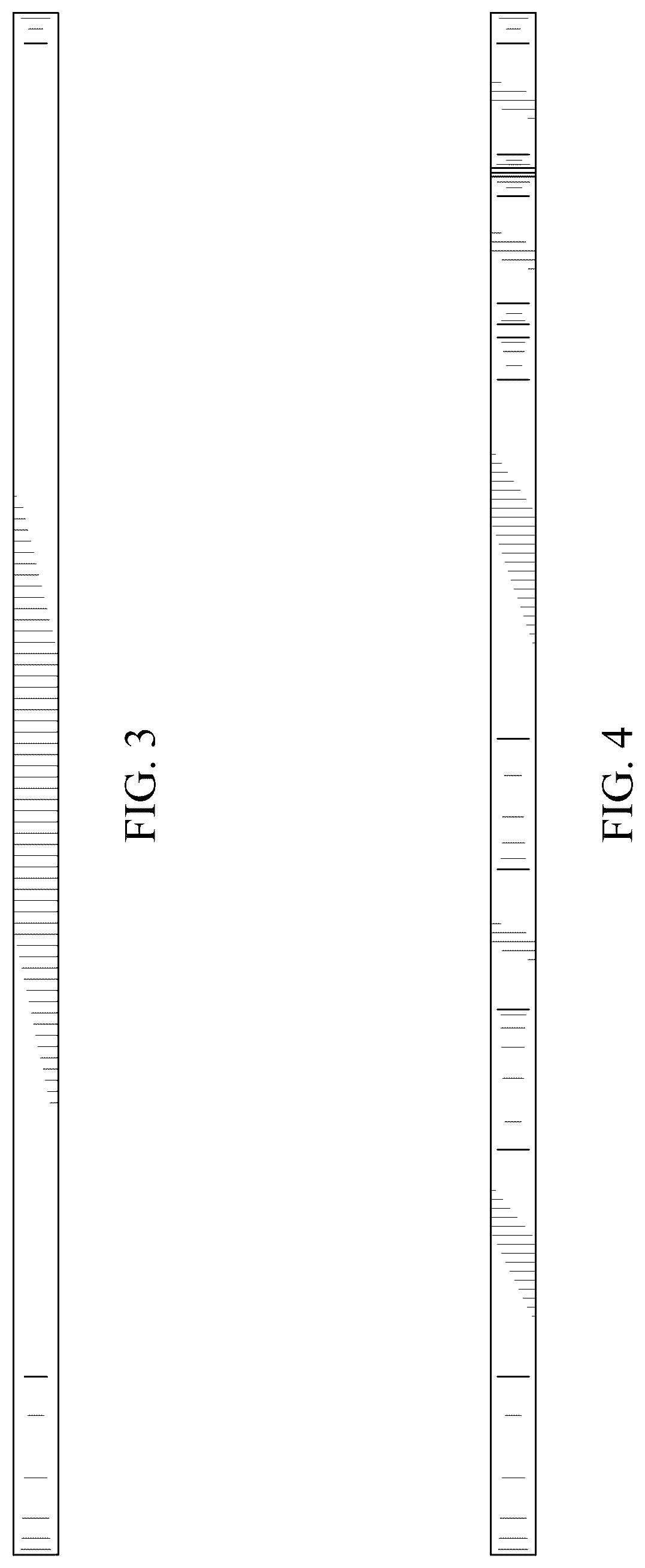 Patent USD1076216 Figure 2 – Pipe cleaner