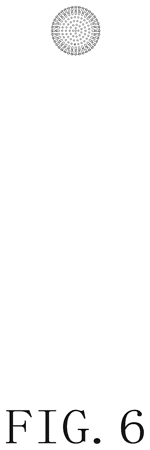 Patent USD1076298 Figure 6 – Electric spin scrubber