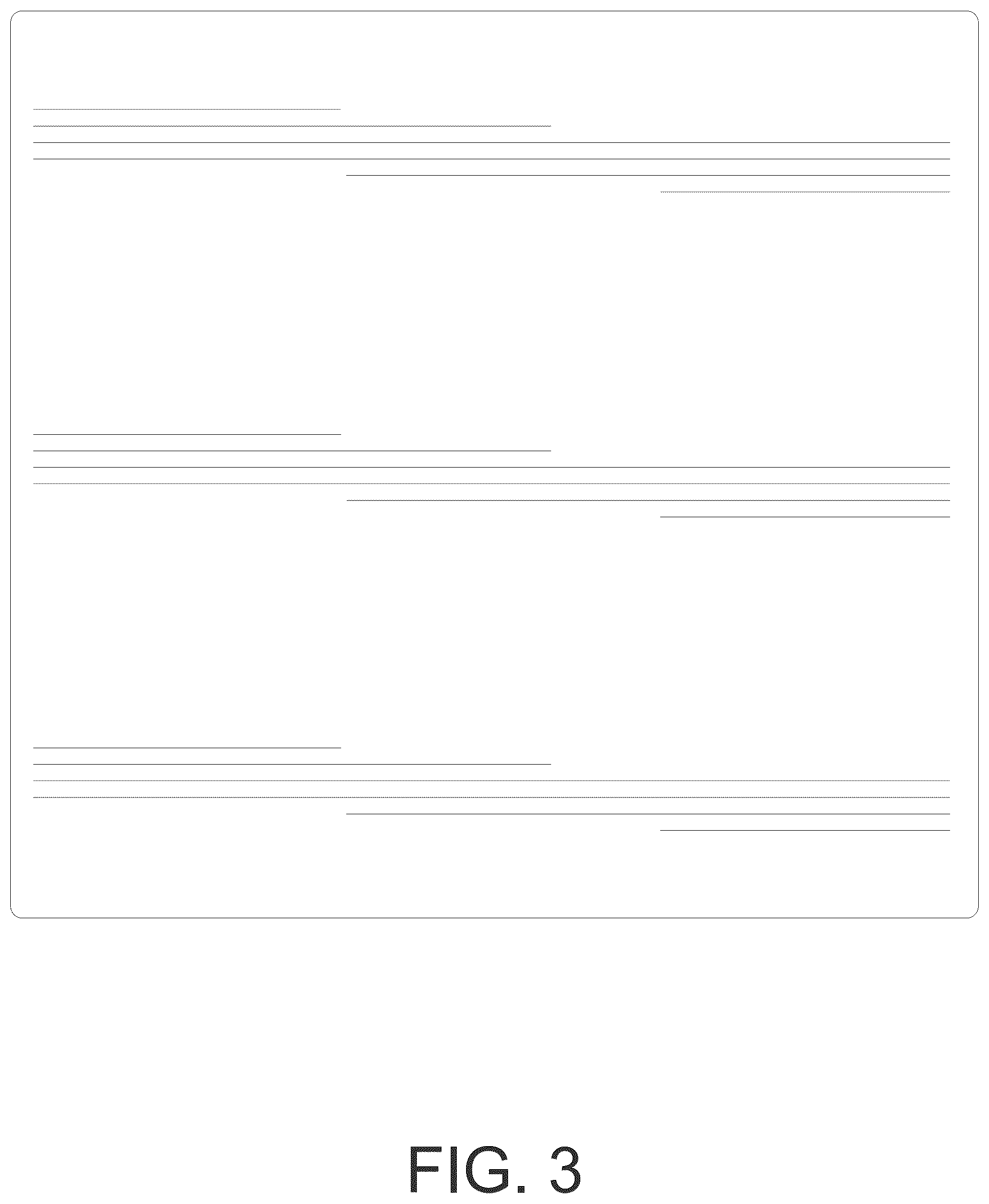 Patent USD1076306 Figure 3 – Reusable silicon pad