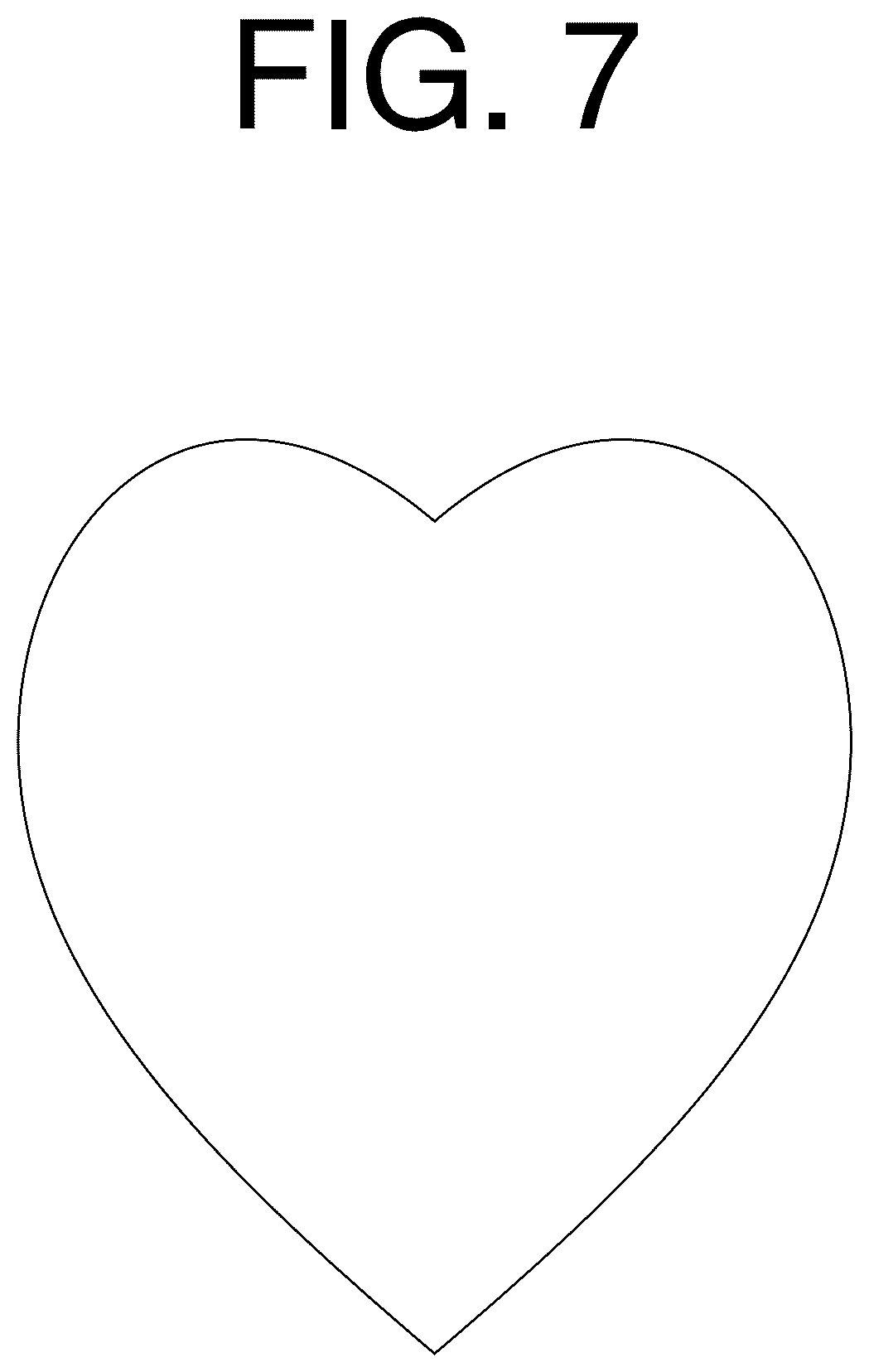 Patent USD1076428 Figure 7 – Baby tooth box