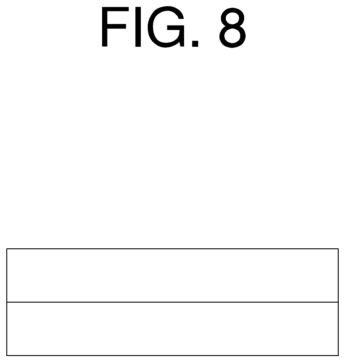 Patent USD1076428 Figure 8 – Baby tooth box