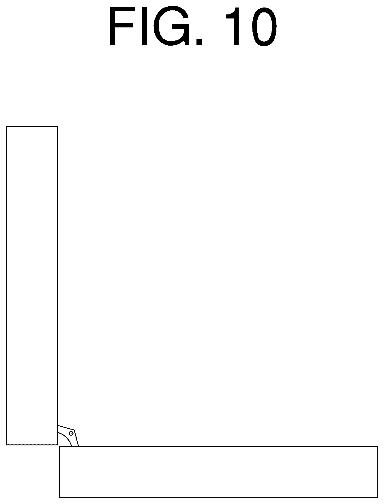 Patent USD1076428 Figure 10 – Baby tooth box