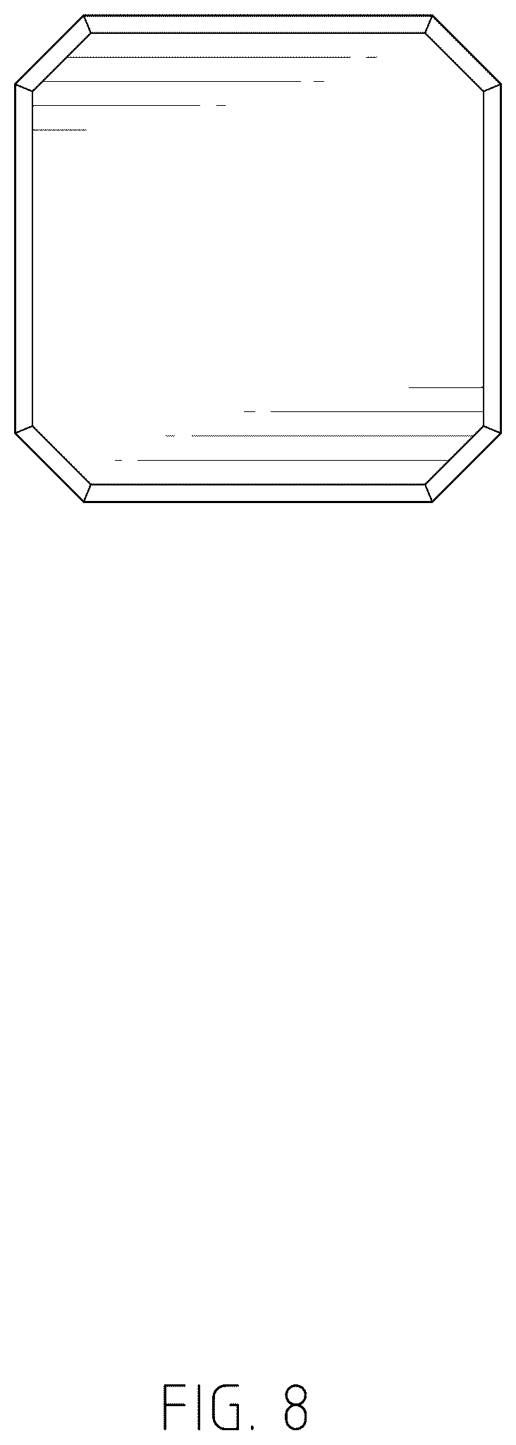Patent USD1076442 Figure 8 – Tool box set