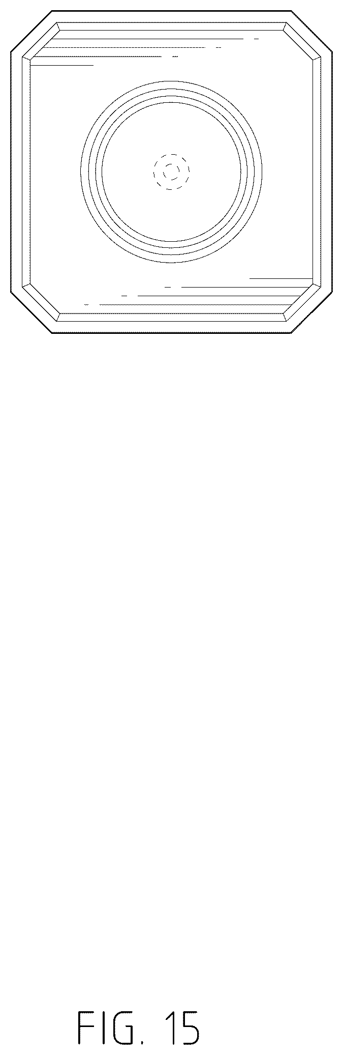 Patent USD1076442 Figure 15 – Tool box set