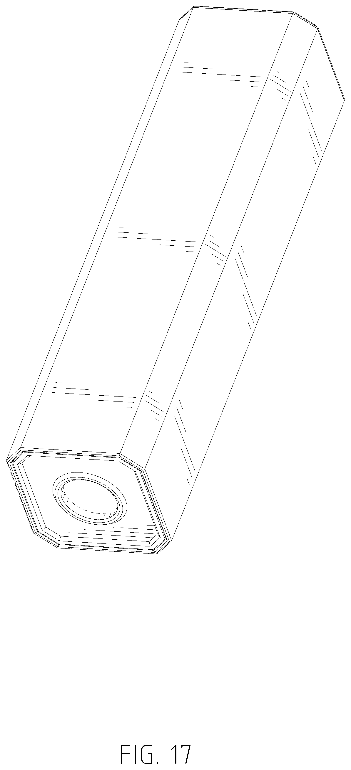 Patent USD1076442 Figure 17 – Tool box set