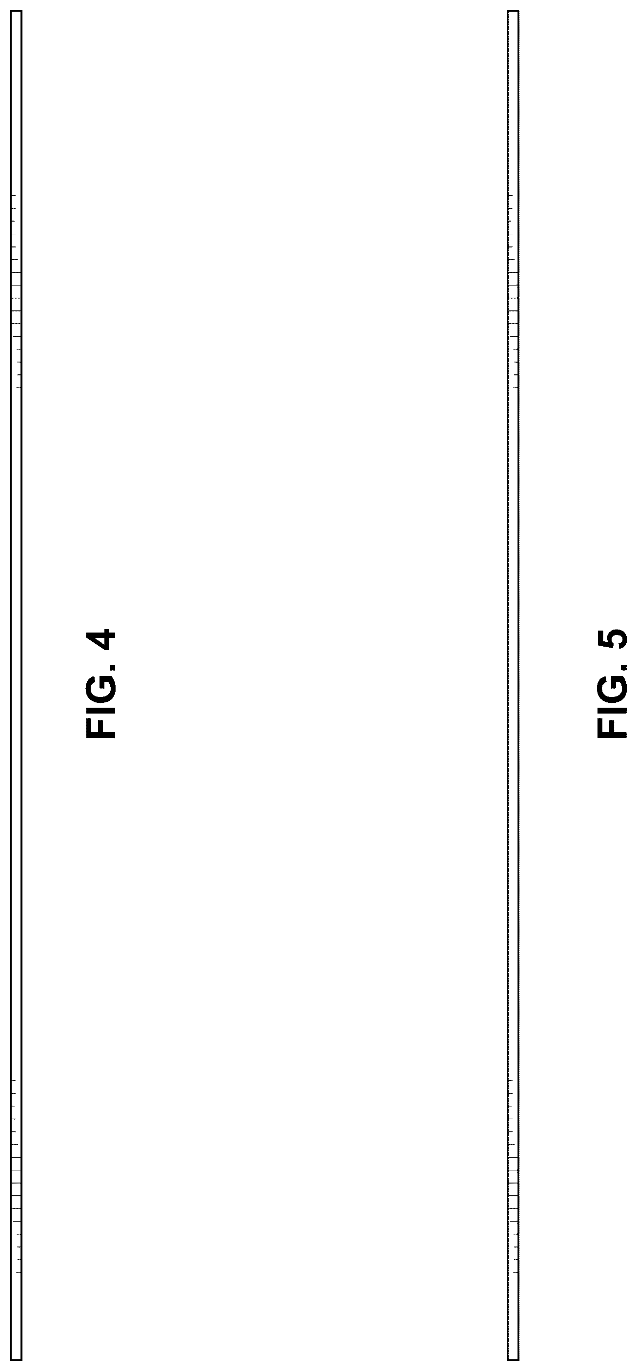 Patent USD1076467 Figure 4 – Decorative screen panel