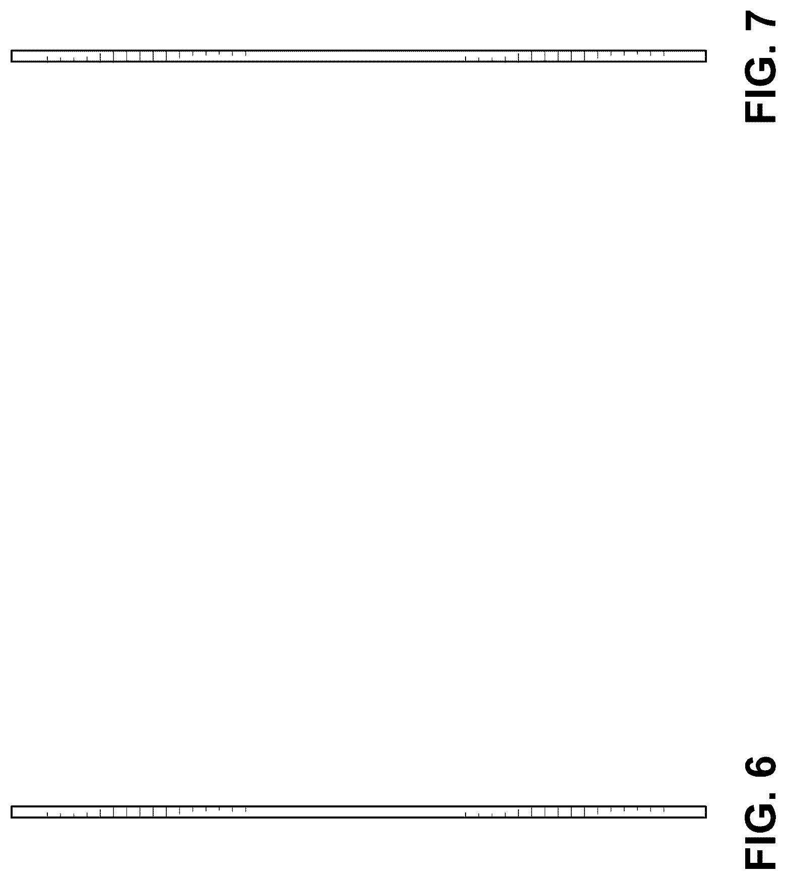 Patent USD1076467 Figure 5 – Decorative screen panel