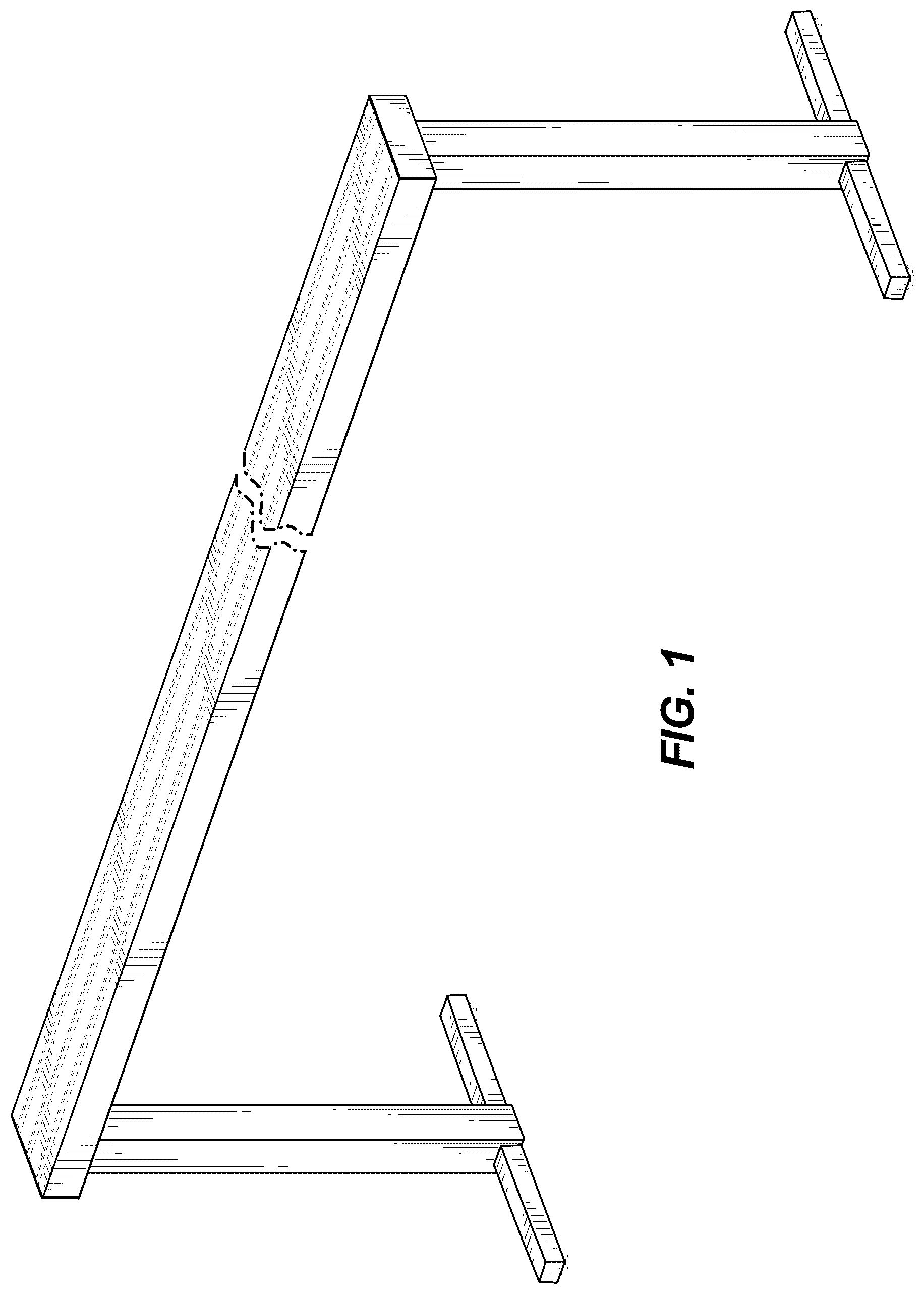 Patent USD1076516 Figure 1 – Chase