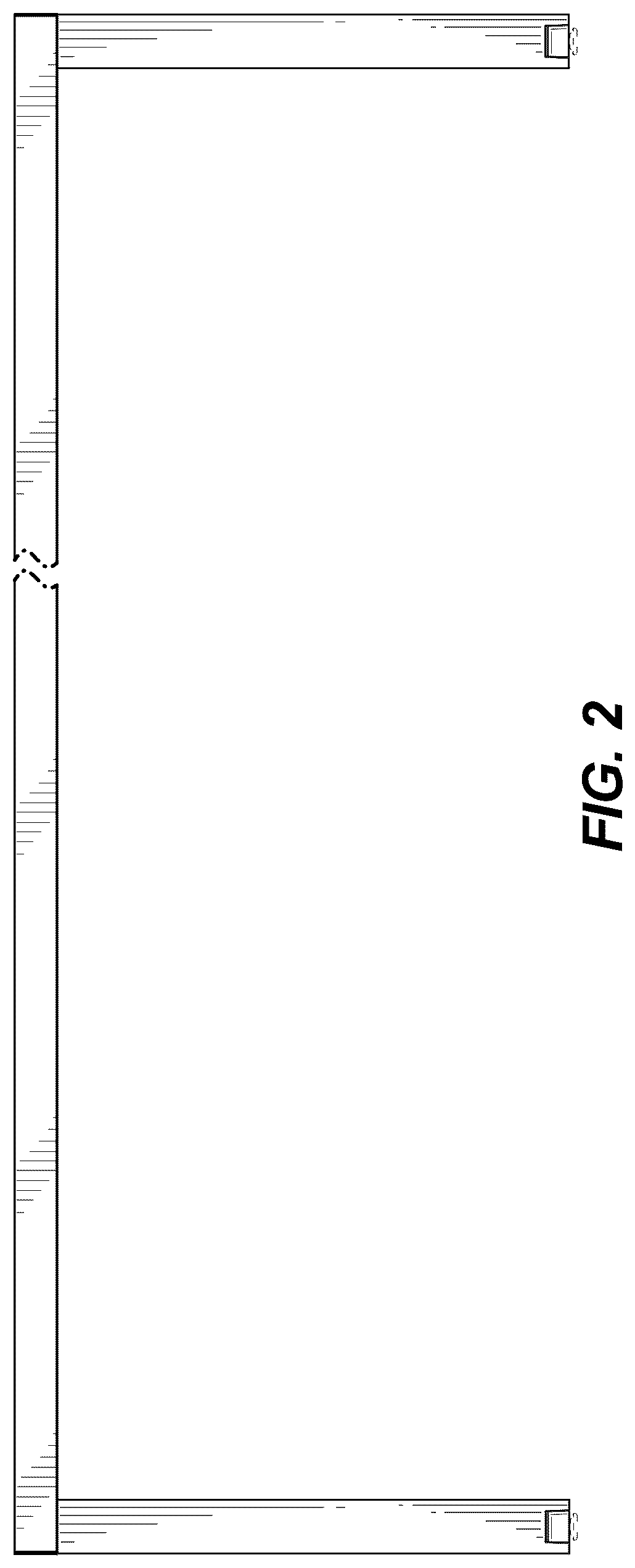 Patent USD1076516 Figure 2 – Chase