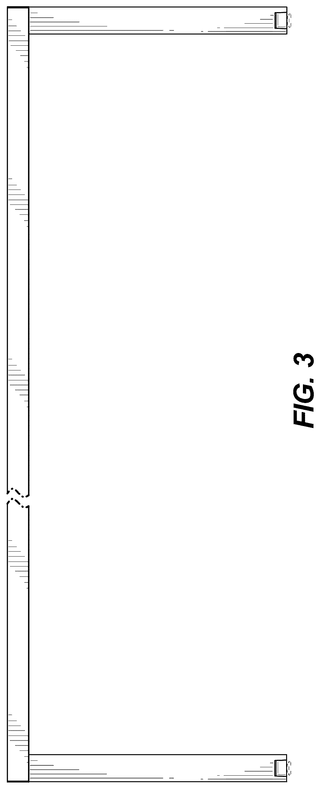 Patent USD1076516 Figure 3 – Chase