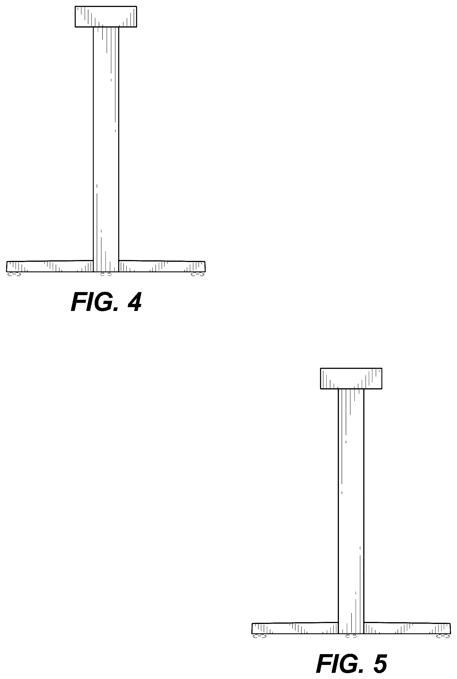 Patent USD1076516 Figure 4 – Chase