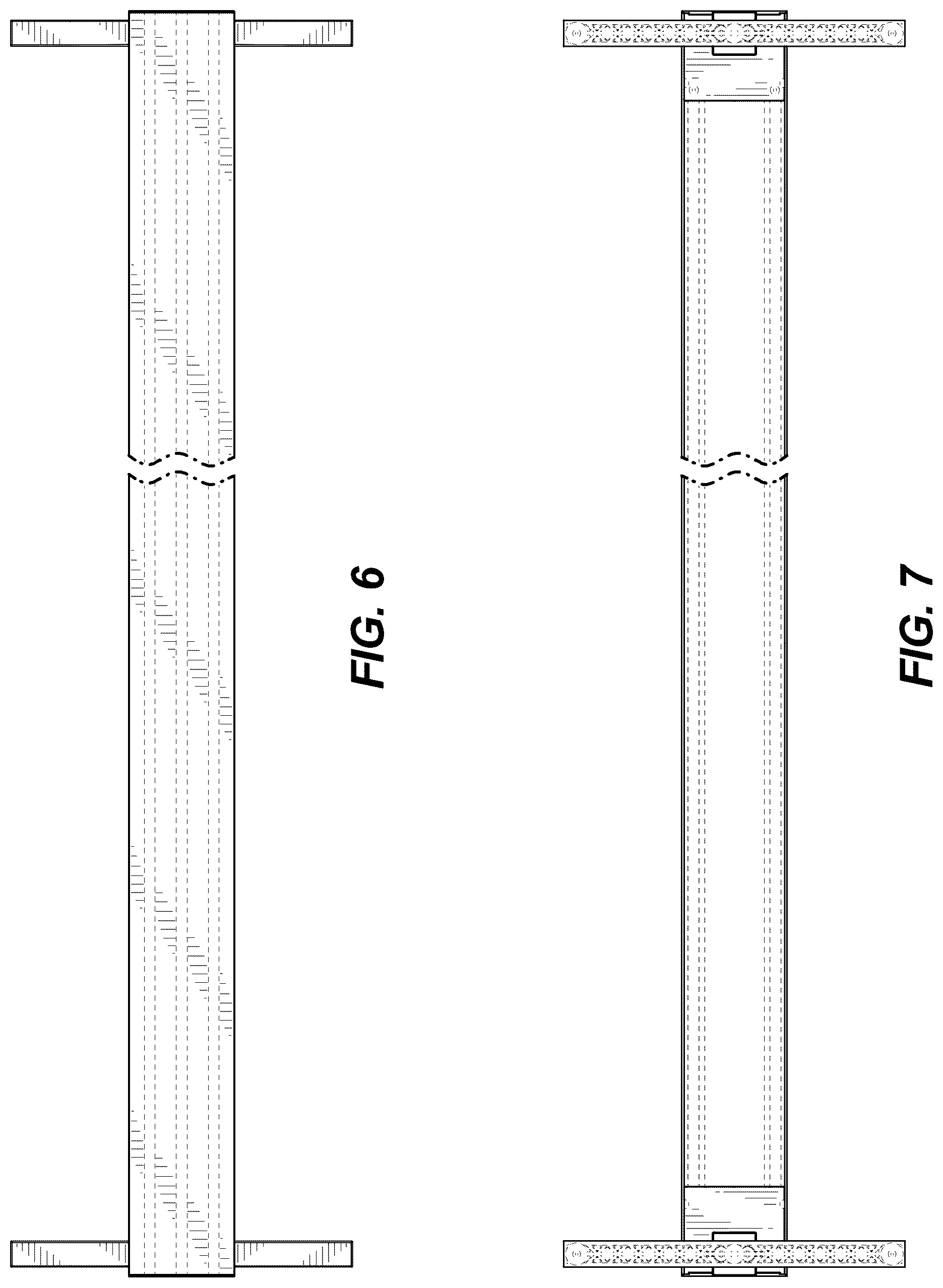 Patent USD1076516 Figure 5 – Chase