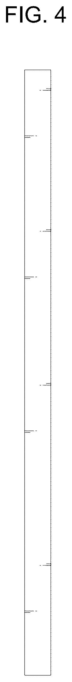 Patent USD1076532 Figure 4 – Angle bar