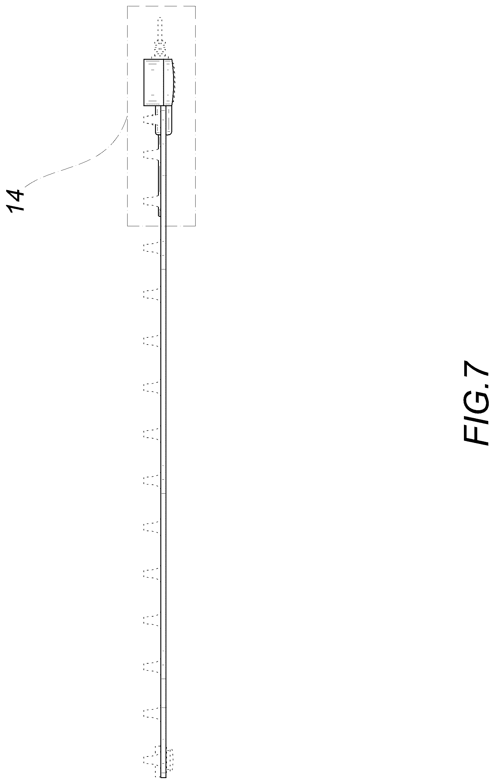 Patent USD1076572 Figure 7 – Hot plate