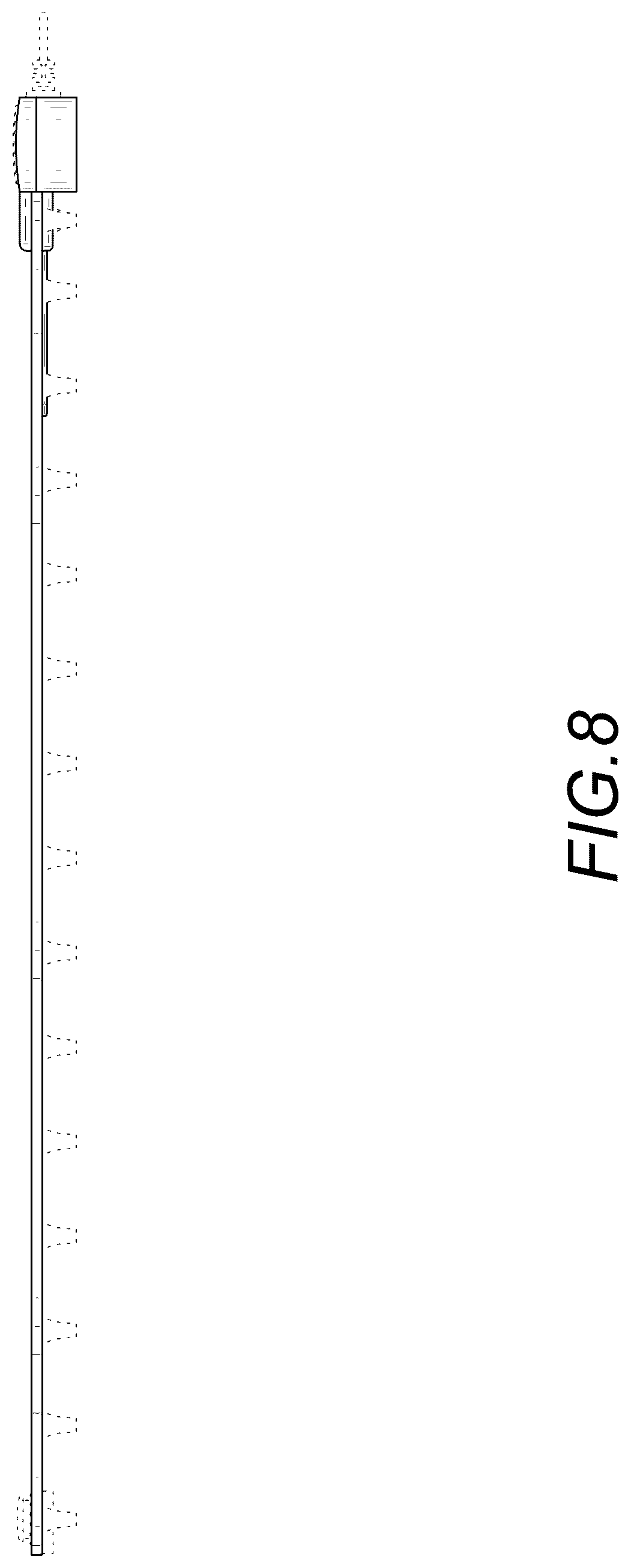 Patent USD1076572 Figure 8 – Hot plate