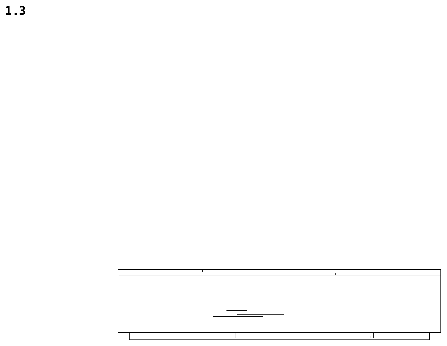 Patent USD1076586 Figure 3 – Griddle for induction range