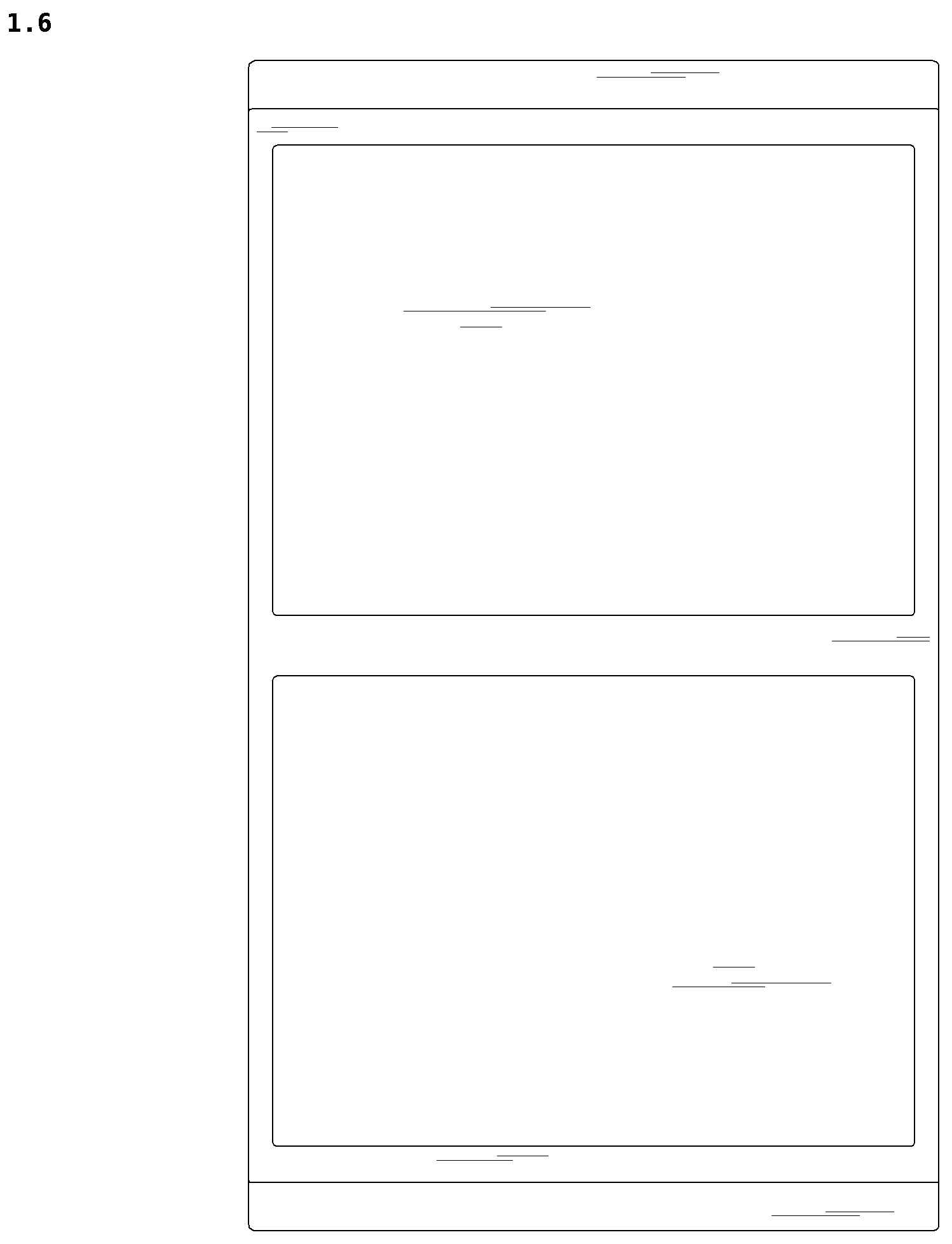 Patent USD1076586 Figure 6 – Griddle for induction range